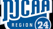 Southwestern ends Warrior season in NJCAA Central District /Region 24 tourney