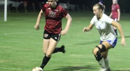 Lady Warriors tie Southwest Tennessee, 1-1